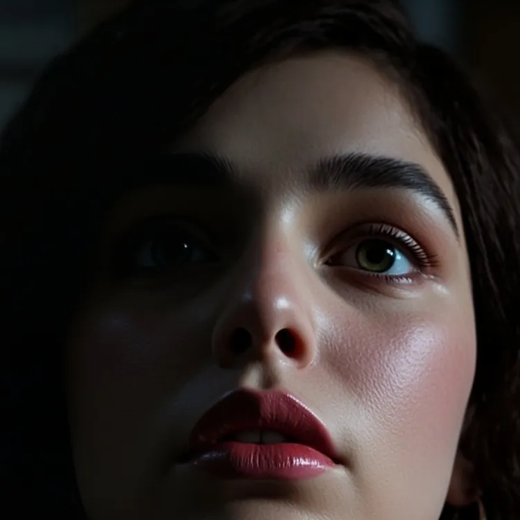 chat with ai character: Possay