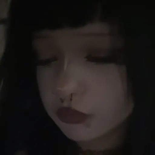 creator gina septy's avatar