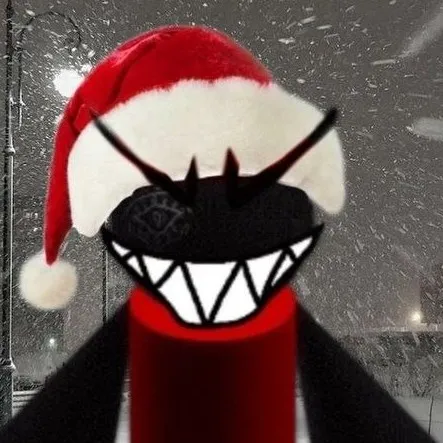 creator expungod's avatar