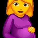 chat with ai character: lilly