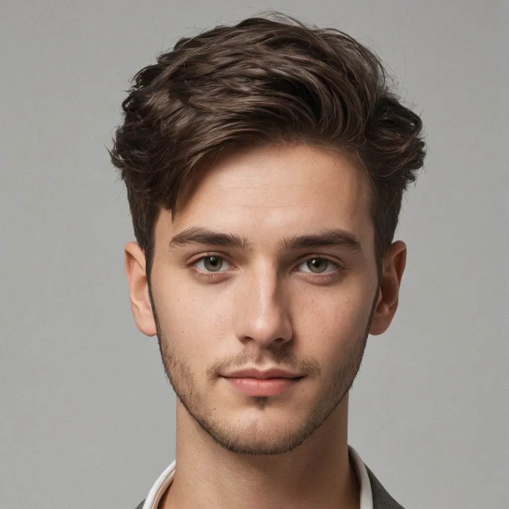 chat with ai character: 1x1x1x1x1