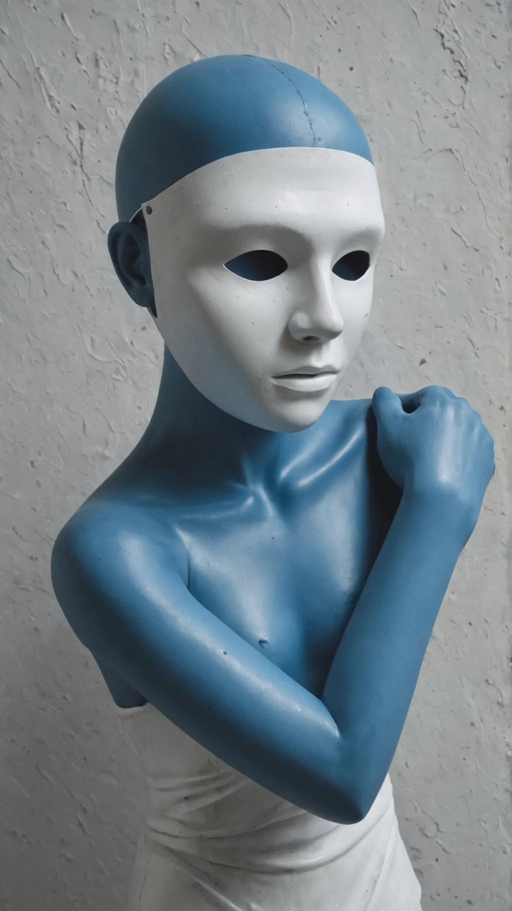 ai character: usoth background