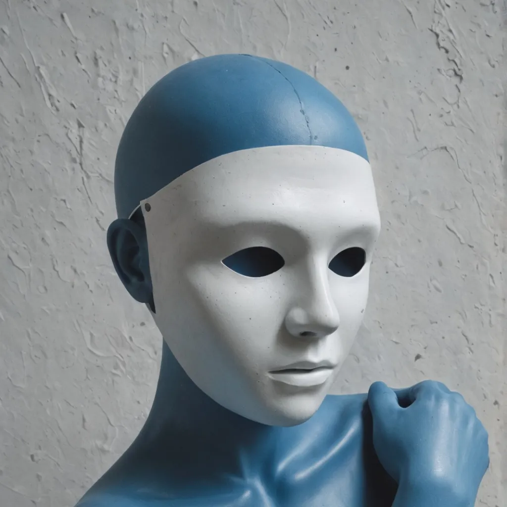 chat with ai character: usoth