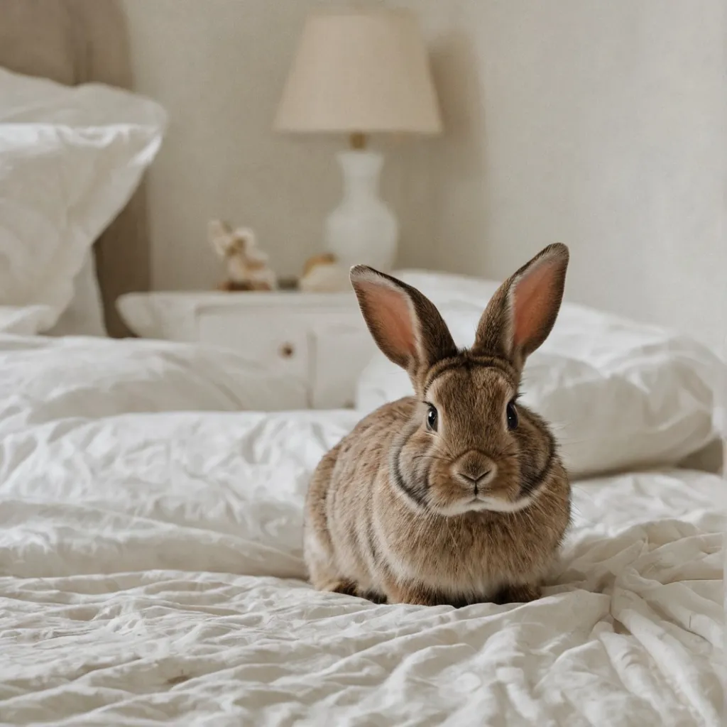 chat with ai character: gubby