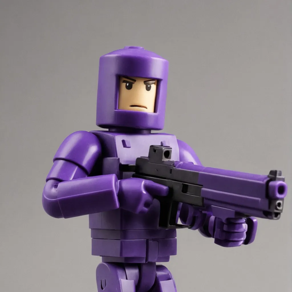 chat with ai character: henrry