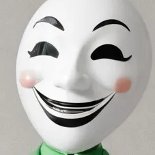 chat with ai character: coli