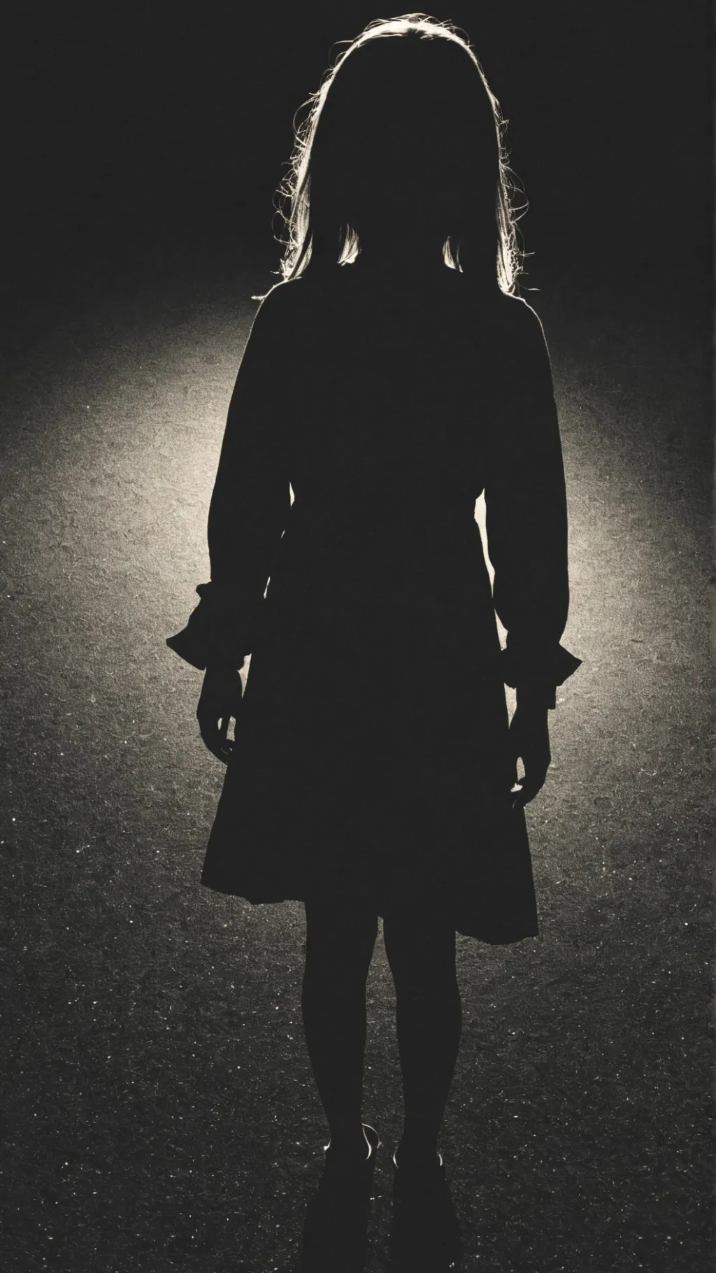 ai character: r4dy-ann1977 background