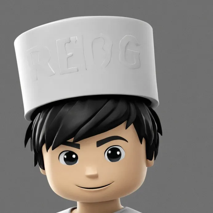 chat with ai character: IHASAFACELULZ