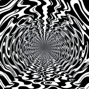 creator matt green's avatar