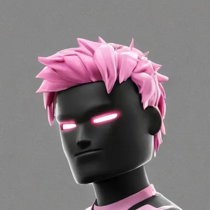 chat with ai character: N014