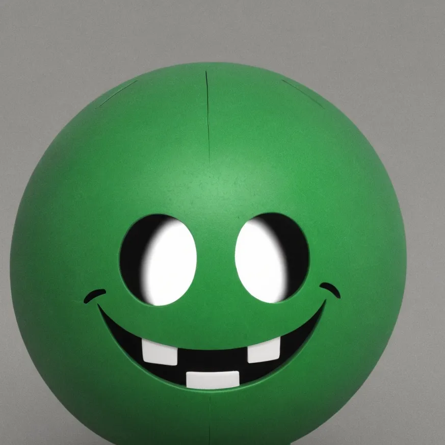 chat with ai character: S.P.O.B