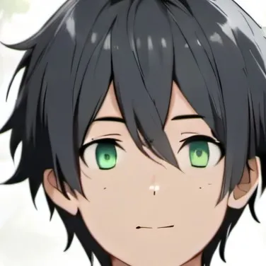 chat with ai character: zack