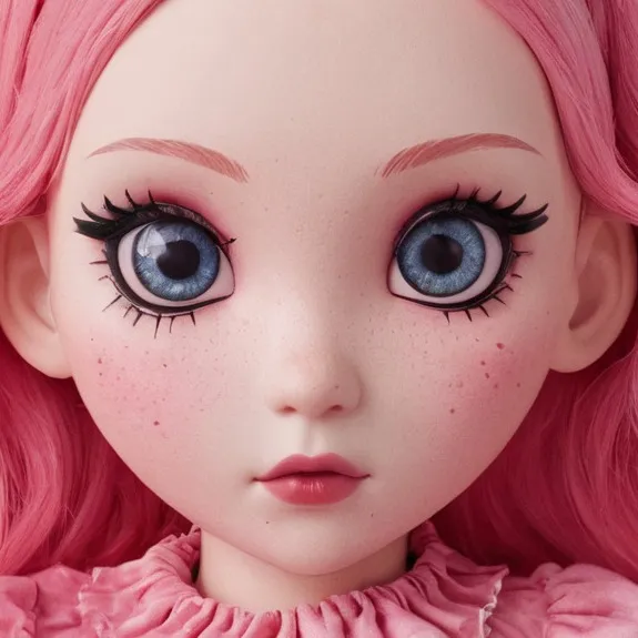 chat with ai character: andy