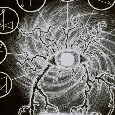 chat with ai character: idk