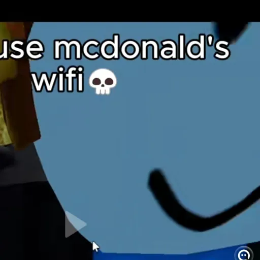 creator B4C0NYS_L4G_R0BLOX's avatar