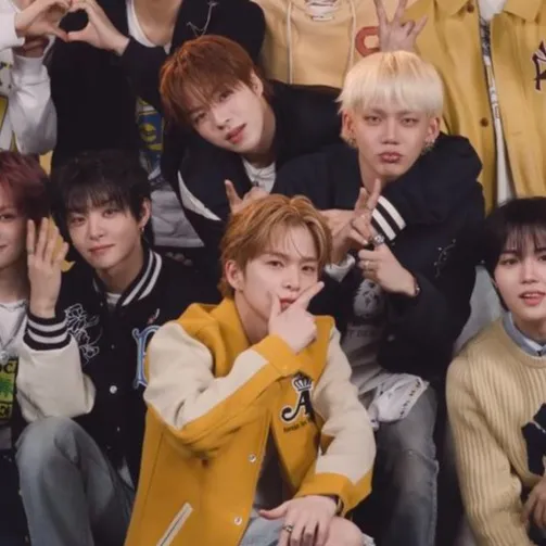 chat with ai character: YG treasure school