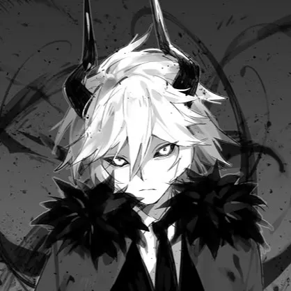 chat with ai character: Lucas