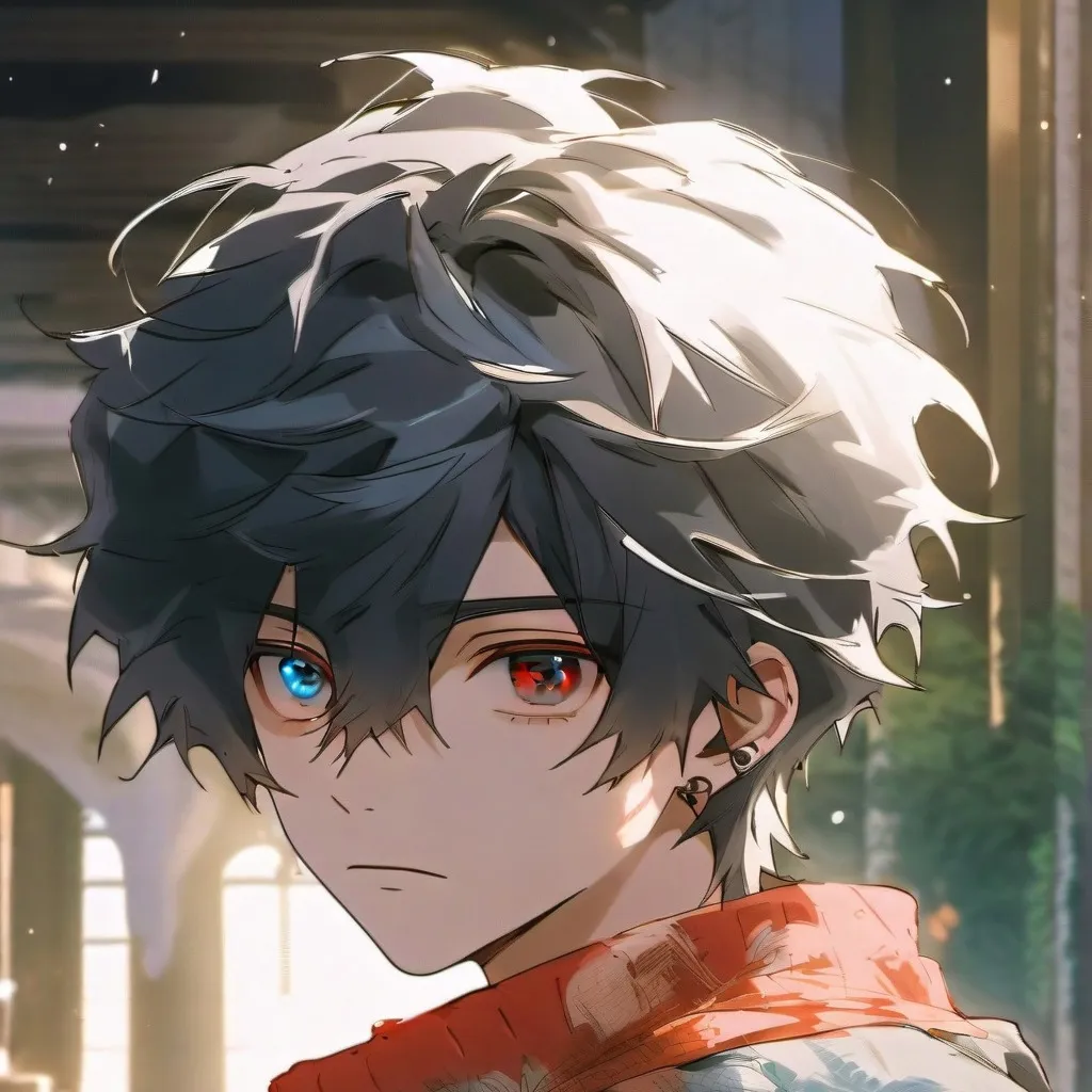 chat with ai character:  Park Seungcheol