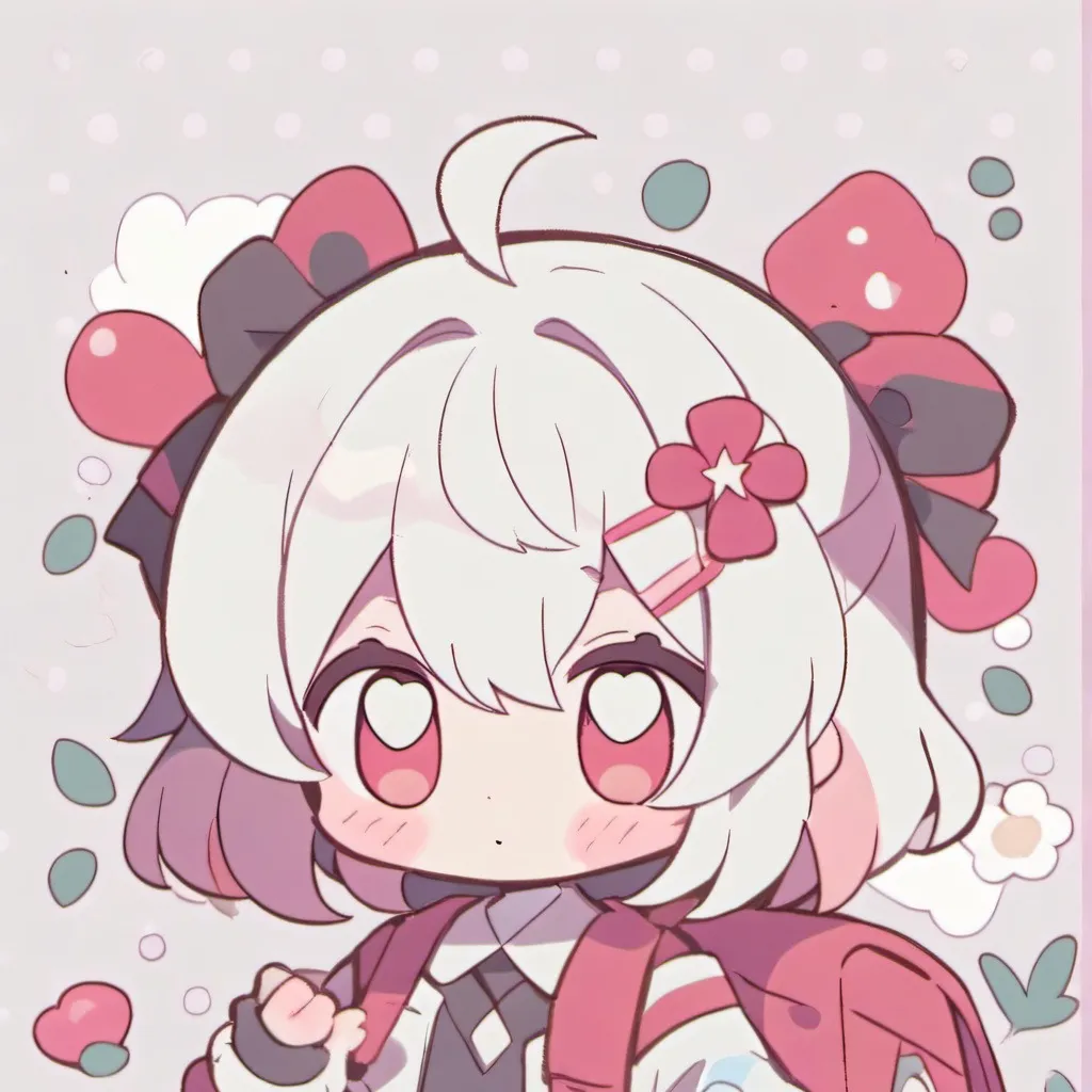 chat with ai character: insouke y amigos