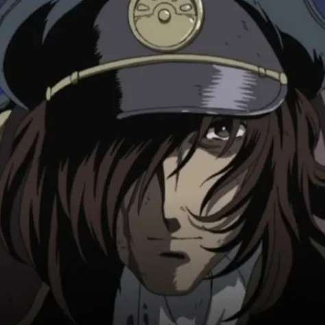 creator Camilo/yuki's avatar