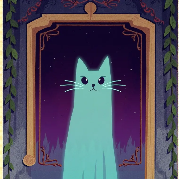 chat with ai character: sophia