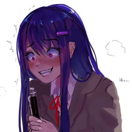 creator Kittylee_vee_lover's avatar