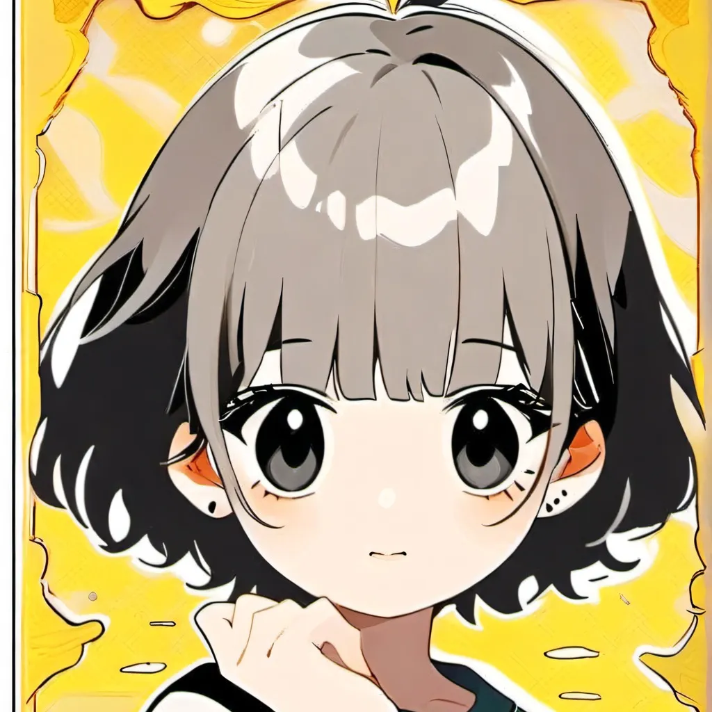 chat with ai character: Mi prima me odia 