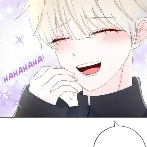 creator love1467's avatar