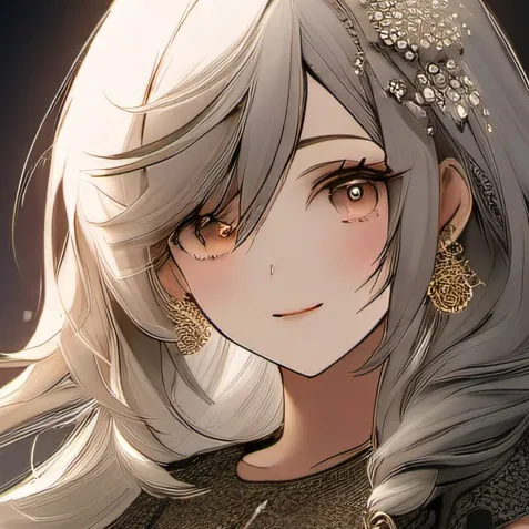 chat with ai character: hermes