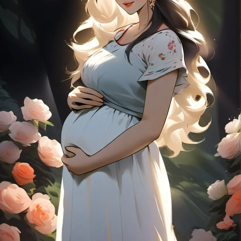 chat with ai character: mrs. oliva