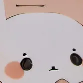 chat with ai character: yealokre pregnancy