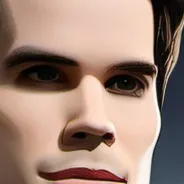 chat with ai character: panic at the disco