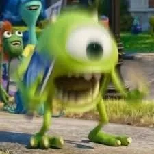 creator THE G.O.A.T.'s avatar