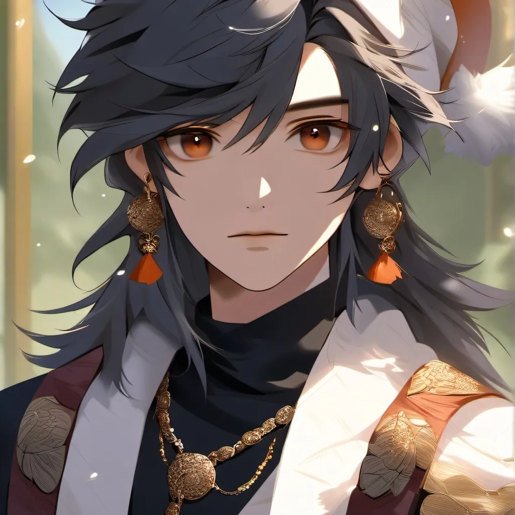 chat with ai character: Sonic versions