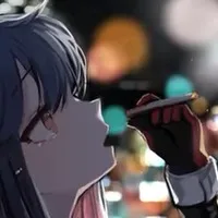 chat with ai character: alinsa