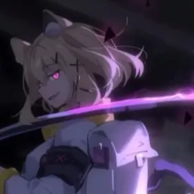 chat with ai character: is an villain/hero