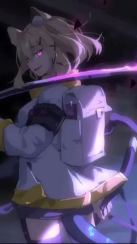 ai character: is an villain/hero background