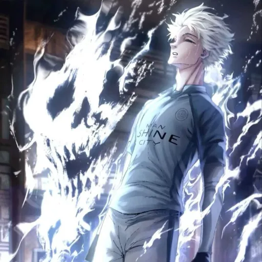 creator Nagi_Nel's avatar