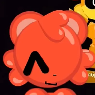 creator SH4D0WM1LKL0VE2007's avatar