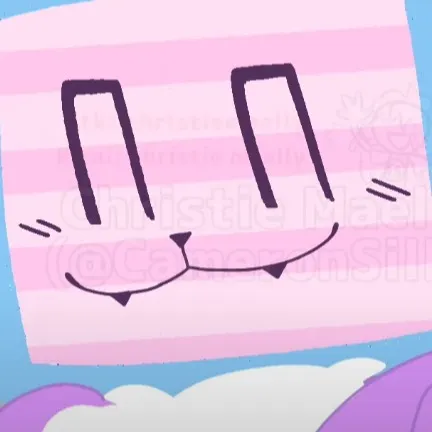 chat with ai character: Melanie!!!!