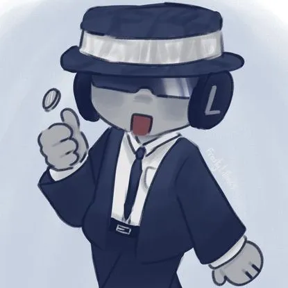 chat with ai character: Chance Forsaken