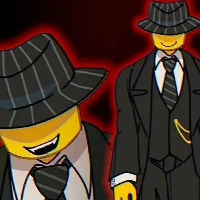 chat with ai character: Mafioso