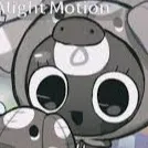 chat with ai character: Toodles! :3