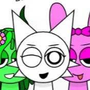 chat with ai character: Girls bully crewV2