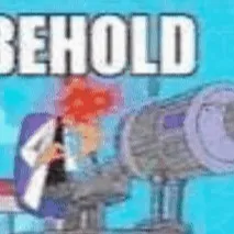 chat with ai character: ima freaking m3n