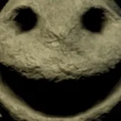 chat with ai character: MR