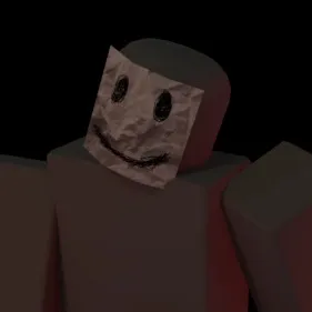 chat with ai character: Fleshcousin