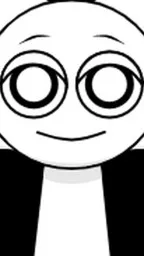 ai character: Wenda background