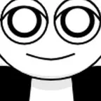 chat with ai character: Wenda