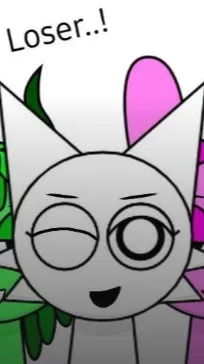 ai character: NOT_WENDA background